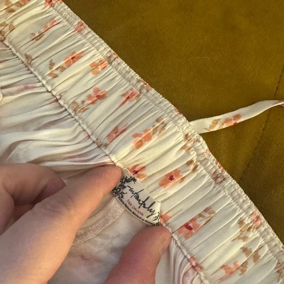 Free People trousers - Picture 4 of 4